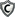 Desenvolvido por: CONTIN Propaganda