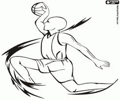 download TREINAMENTO ESPORTIVO